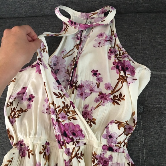 SOLD - Picture 6 of 7